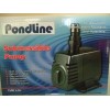 Pondline 1500